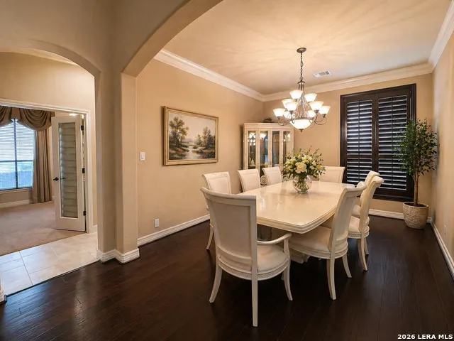 7739 Winecup HL San Antonio, TX 78256