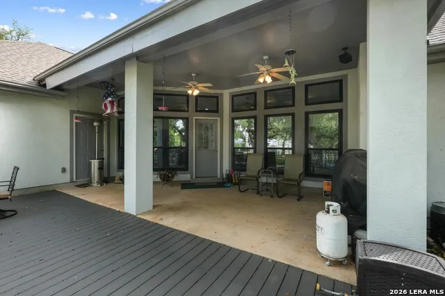 217 Wild Horse Pipe Creek, TX 78063