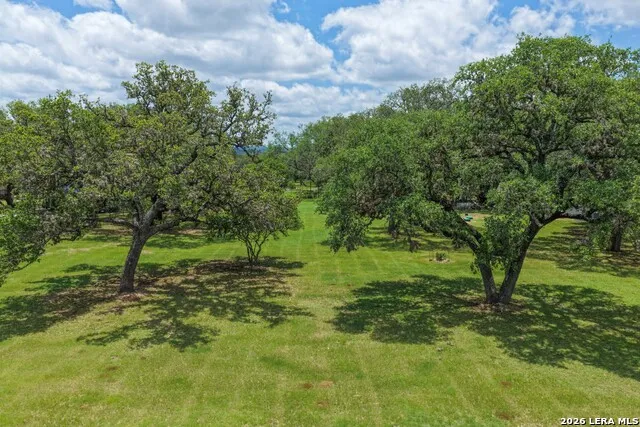 217 Wild Horse Pipe Creek, TX 78063