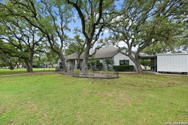 217 Wild Horse Pipe Creek, TX 78063
