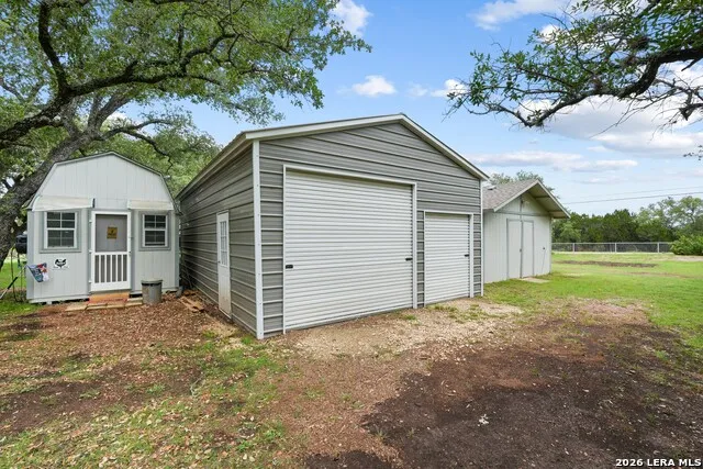 217 Wild Horse Pipe Creek, TX 78063