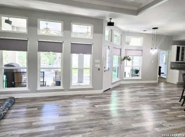 217 Wild Horse Pipe Creek, TX 78063