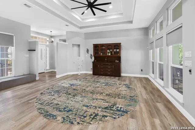 217 Wild Horse Pipe Creek, TX 78063