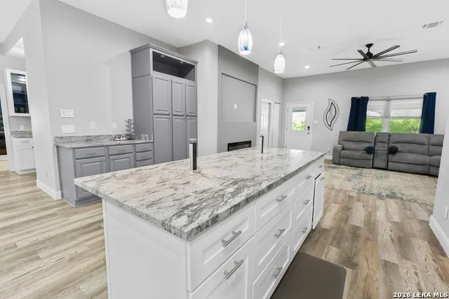 217 Wild Horse Pipe Creek, TX 78063
