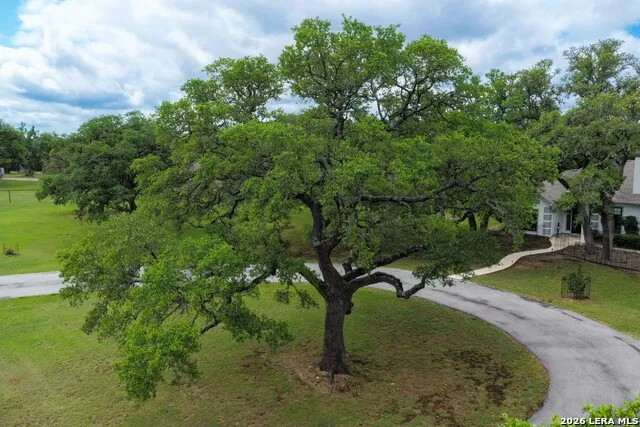 217 Wild Horse Pipe Creek, TX 78063