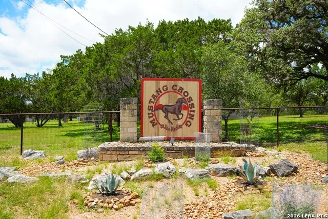 217 Wild Horse Pipe Creek, TX 78063