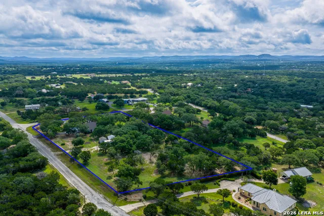 217 Wild Horse Pipe Creek, TX 78063