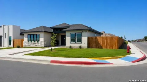 3268 Ethel Dr