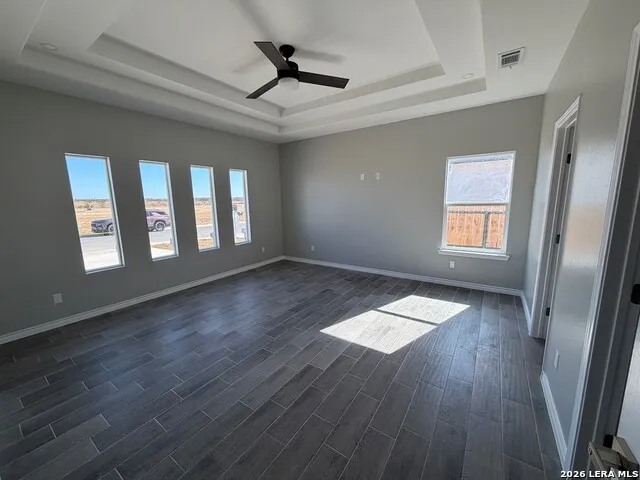 3268 Ethel Dr Eagle Pass, TX 78852