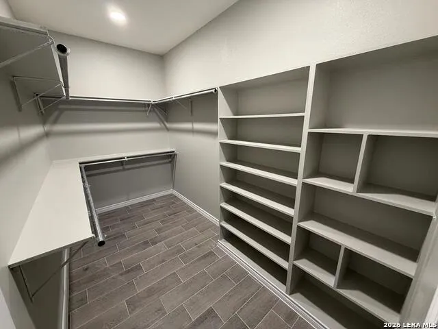 3268 Ethel Dr Eagle Pass, TX 78852