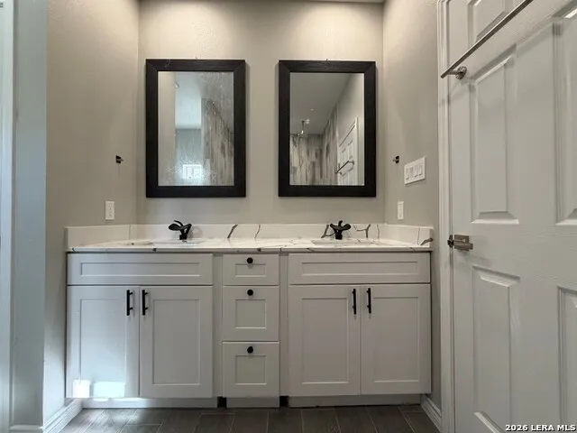 3268 Ethel Dr Eagle Pass, TX 78852