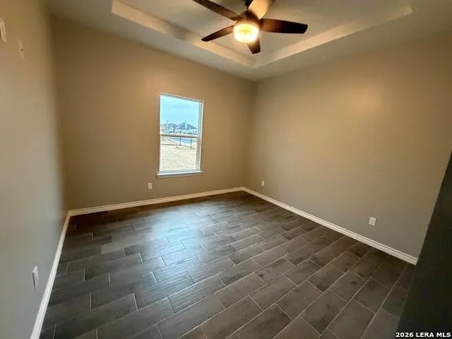 3268 Ethel Dr Eagle Pass, TX 78852