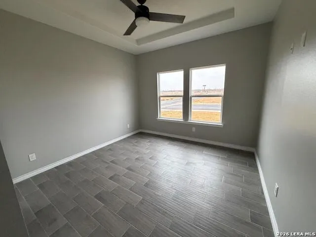 3268 Ethel Dr Eagle Pass, TX 78852