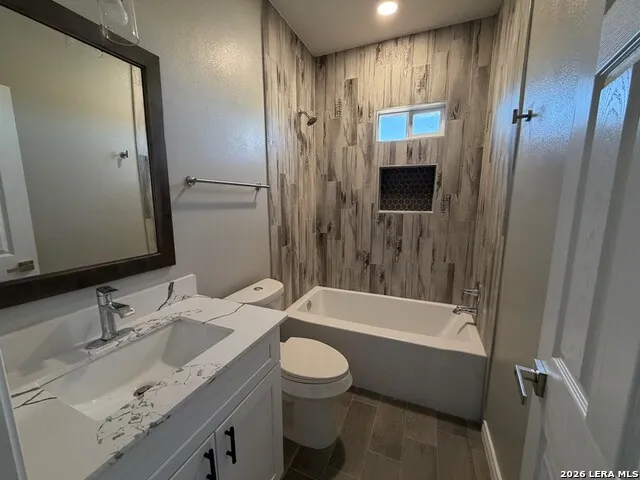 3268 Ethel Dr Eagle Pass, TX 78852