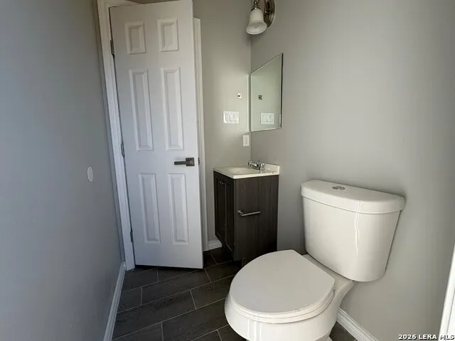 3268 Ethel Dr Eagle Pass, TX 78852