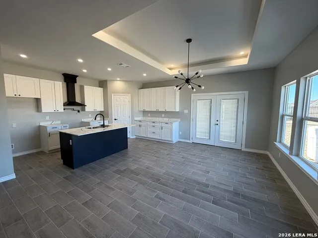 3268 Ethel Dr Eagle Pass, TX 78852