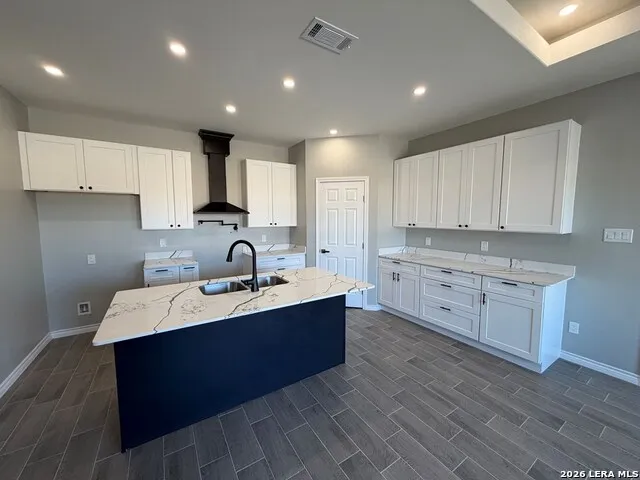 3268 Ethel Dr Eagle Pass, TX 78852