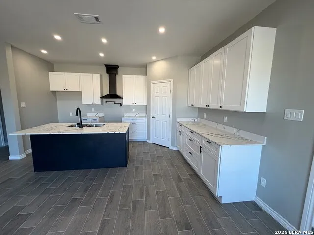 3268 Ethel Dr Eagle Pass, TX 78852