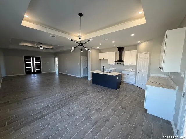 3268 Ethel Dr Eagle Pass, TX 78852