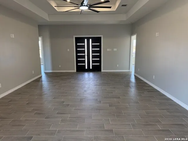 3268 Ethel Dr Eagle Pass, TX 78852