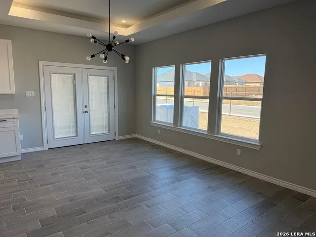3268 Ethel Dr Eagle Pass, TX 78852