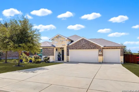 1181 Havens Cross