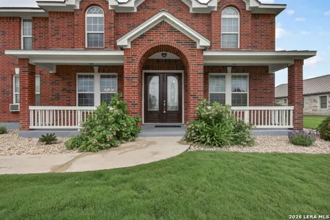 265 Private Road 4661