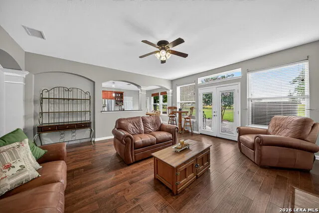 265 Private Road 4661 Castroville, TX 78009