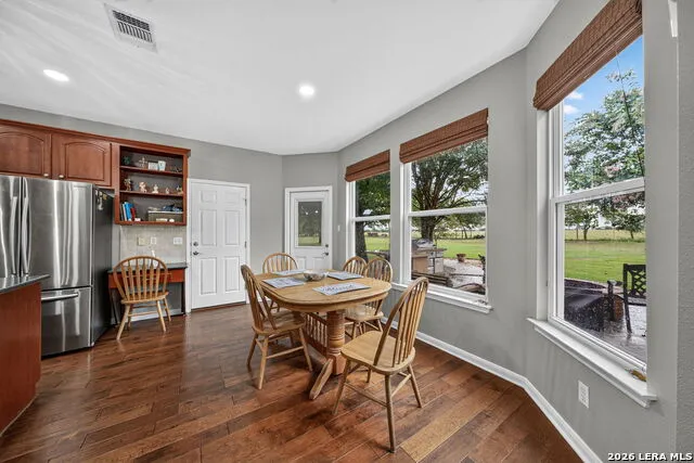 265 Private Road 4661 Castroville, TX 78009