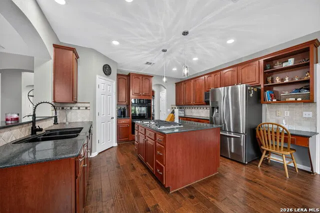 265 Private Road 4661 Castroville, TX 78009