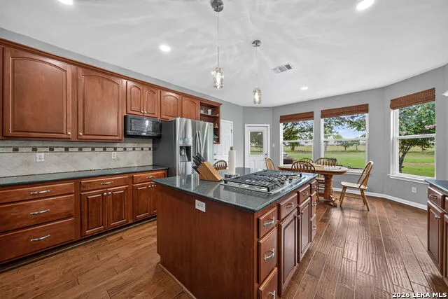 265 Private Road 4661 Castroville, TX 78009