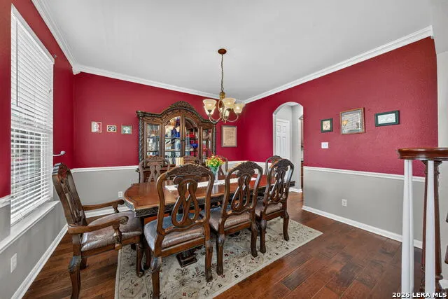 265 Private Road 4661 Castroville, TX 78009
