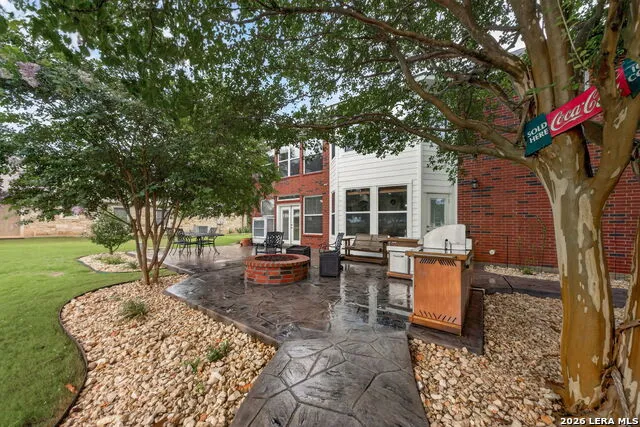 265 Private Road 4661 Castroville, TX 78009