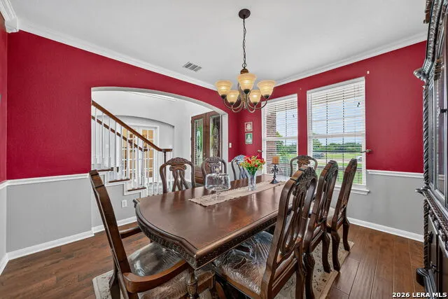 265 Private Road 4661 Castroville, TX 78009