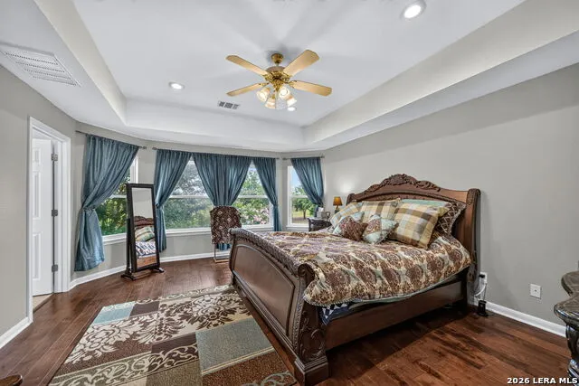 265 Private Road 4661 Castroville, TX 78009