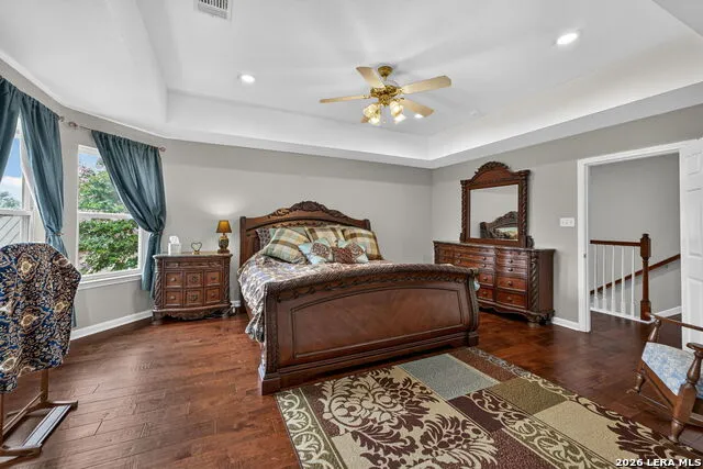 265 Private Road 4661 Castroville, TX 78009
