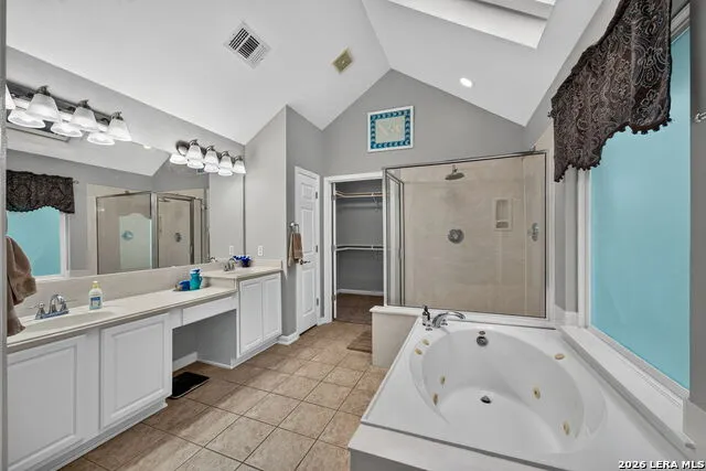 265 Private Road 4661 Castroville, TX 78009