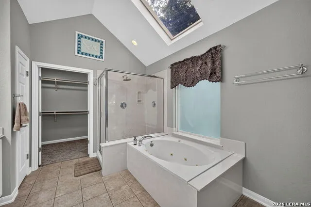 265 Private Road 4661 Castroville, TX 78009