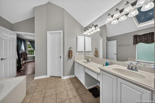 265 Private Road 4661 Castroville, TX 78009