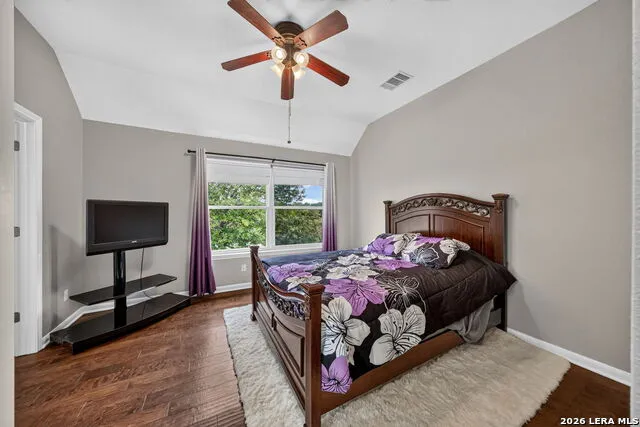265 Private Road 4661 Castroville, TX 78009