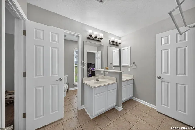 265 Private Road 4661 Castroville, TX 78009