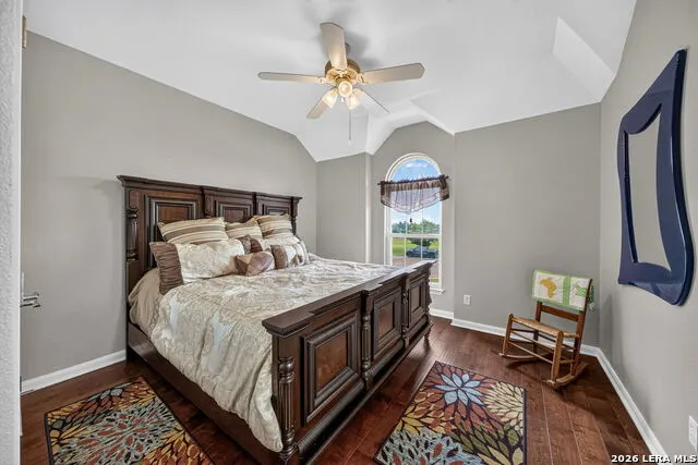 265 Private Road 4661 Castroville, TX 78009