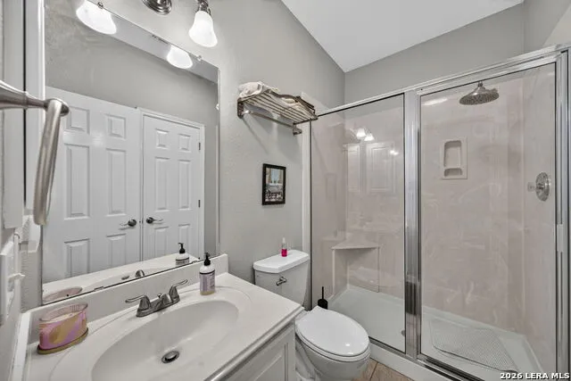 265 Private Road 4661 Castroville, TX 78009