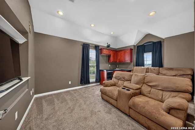 265 Private Road 4661 Castroville, TX 78009