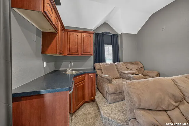 265 Private Road 4661 Castroville, TX 78009