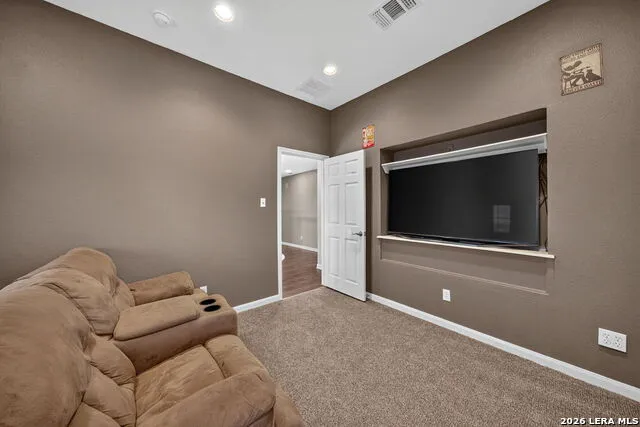 265 Private Road 4661 Castroville, TX 78009