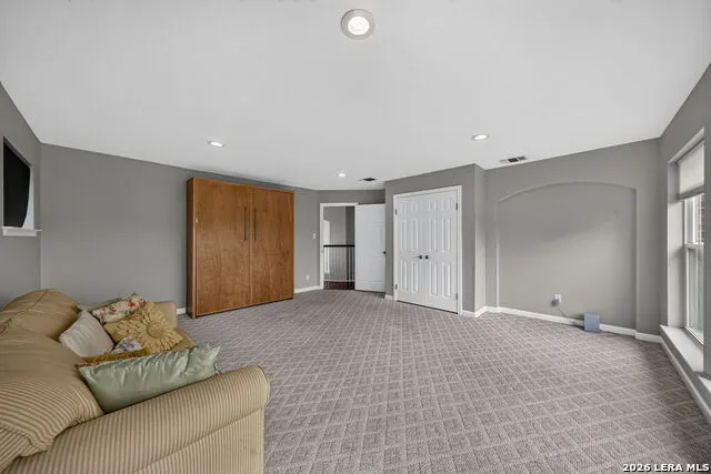 265 Private Road 4661 Castroville, TX 78009