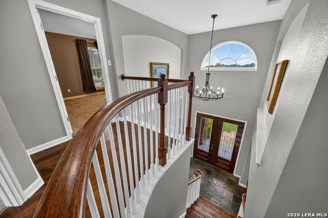 265 Private Road 4661 Castroville, TX 78009