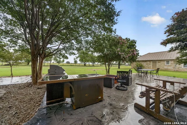 265 Private Road 4661 Castroville, TX 78009