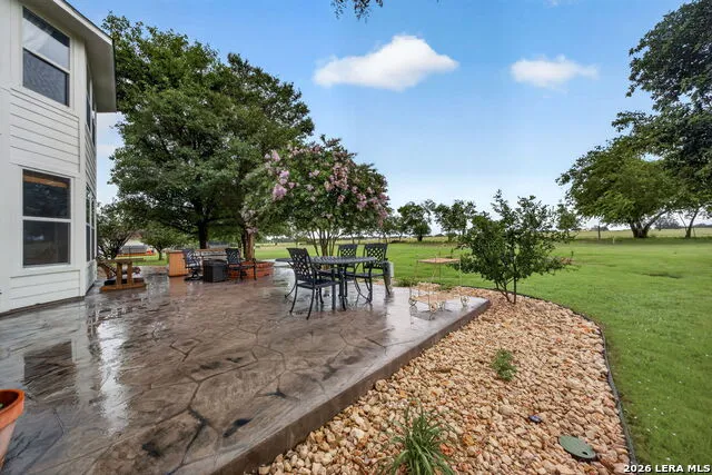265 Private Road 4661 Castroville, TX 78009
